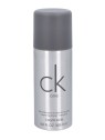 Calvin Klein CK One Deo Spray 150ml