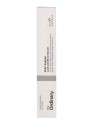 The Ordinary Multi-Peptide Lash & Brow Serum 5ml
