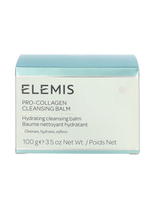 Elemis Pro-Collagen Cleansing Balm 100g acquista 