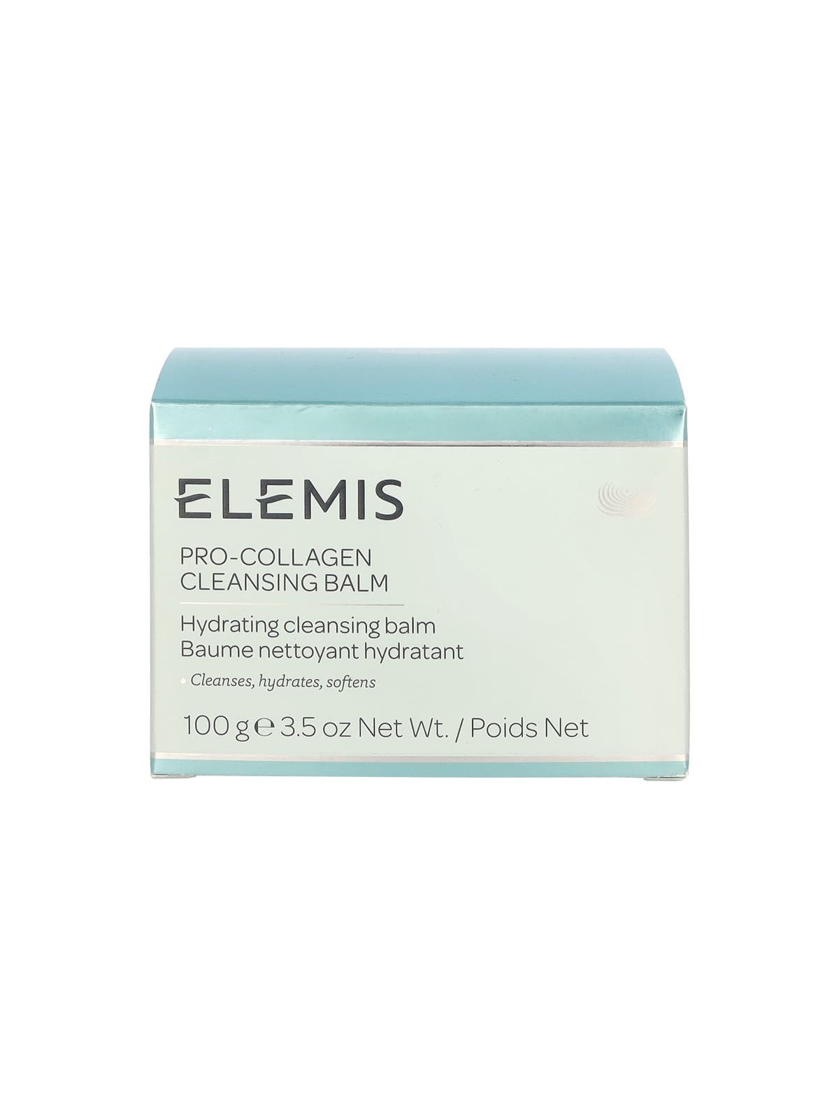 Elemis Pro-Collagen Cleansing Balm 100g acquista 
