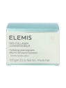 Elemis Pro-Collagen Cleansing Balm 100g acquista 