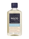 Phytocyane Men Revitalising Shampoo 250ml
