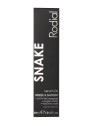 Rodial Glamoxy Snake Serum O2 30ml Freeze & Smooth acquista