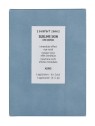 Comfort Zone Sublime Skin Eye Patch 6 unità 6 Pcs acquista
