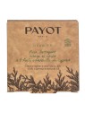 Sapone solido viso e corpo Payot Herbier 85g