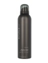 Rituals Homme Shower Foam 200ml acquista 