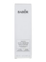 Babor Phyto HY-ï¿½ï¿½L Booster Riattivante donna 100ml