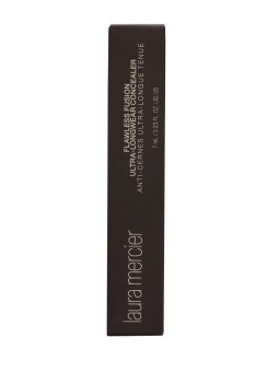 Laura Mercier Flawless Fusion Ultra-Longwear Concealer 7ml 6W