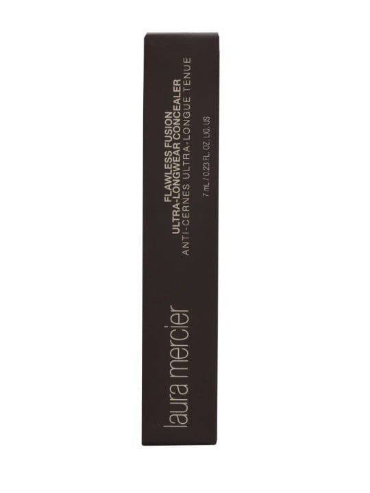 Laura Mercier Flawless Fusion Ultra-Longwear Concealer 7ml 6W
