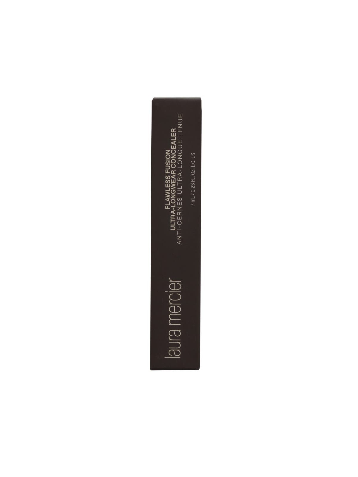 Laura Mercier Flawless Fusion Ultra-Longwear Concealer 7ml 6W