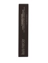 Laura Mercier Flawless Fusion Ultra-Longwear Concealer 7ml 6W