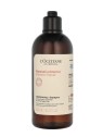 Shampoo L'Occitane Intensive Repair 300ml Capelli Secchi e Danneggiati