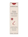 Siero Anti-Etï¿½ï¿½ Completo Donna 30ml