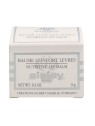 Balsamo labbra Sisley Nutritive 9g per labbra morbidissime