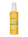 Spray invisibile Uriage SPF50 200g