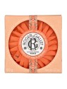 Roger & Gallet Oeillet Mignardise Soap Bar 100g acquista 