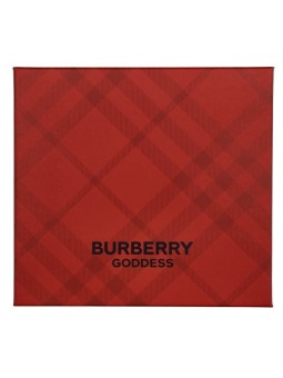 Burberry Goddess Giftset 125ml eau de parfum Spray 50ml-Body lotion 75ml