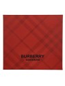 Burberry Goddess Giftset 125ml eau de parfum Spray 50ml-Body lotion 75ml