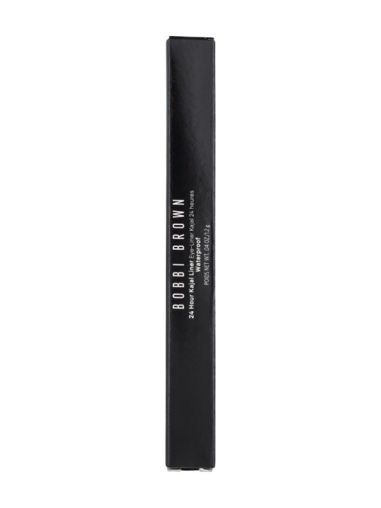 Eyeliner Kajal Bobbi Brown 24 ore