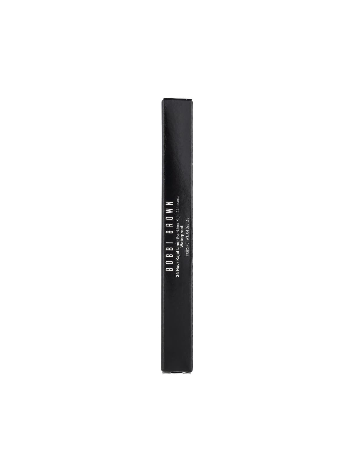 Eyeliner Kajal Bobbi Brown 24 ore