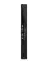 Eyeliner Kajal Bobbi Brown 24 ore