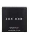 Bobbi Brown Highlighting Powder donna 8g Pink Glow