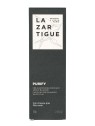 Lazartigue Purify Purifying Pre-Shampoo 75ml