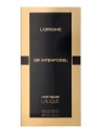 Lalique Noir Premier L'origine Or Intemporel eau de parfum Spray 100ml