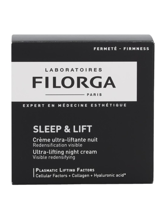Filorga Sleep & Lift Night Cream 50ml