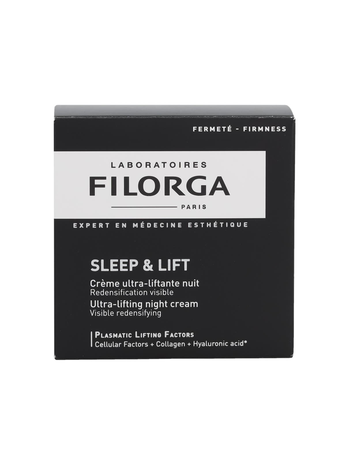 Filorga Sleep & Lift Night Cream 50ml