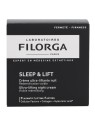 Filorga Sleep & Lift Night Cream 50ml