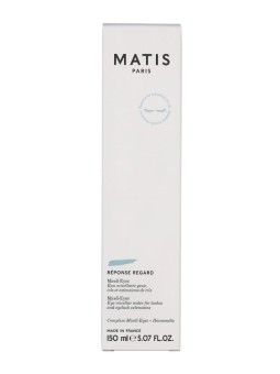 Matis Reponse Regard Micell-Eyes donna 150ml acquista 
