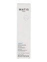 Matis Reponse Regard Micell-Eyes donna 150ml acquista 