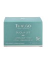 Crema giorno Thalgo Silicium Lift Donna 50ml: solleva e rassoda la pelle
