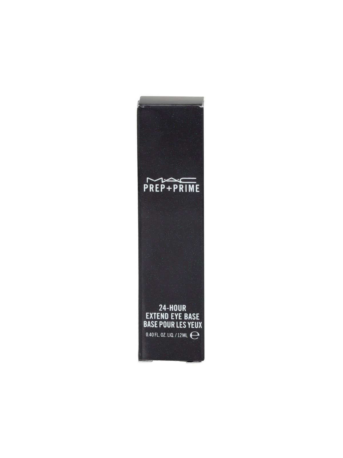 MAC Prep  Prime 24-Hour Extend Eye Base donna 12ml