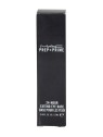 MAC Prep  Prime 24-Hour Extend Eye Base donna 12ml