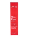 Pupa Miss Pupa Ultra-Shine Lip Gloss donna 5ml Numero 103 Forever Nude