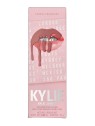 Kylie Cosmetics Matte Lip Kit 4,1ml Numero 354 - Matte