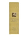 Clinique Aromatics Elixir eau de parfum Spray donna 10ml Clinique www.essenzetotalstyle.com 