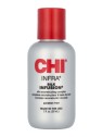 CHI Silk Infusion donna 59ml Paraben Free