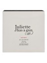 Juliette Has A Gun Anyway EDP 100ml