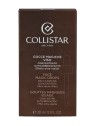 Collistar Face Magic Drops SelfTanning Concentrate donna 30ml