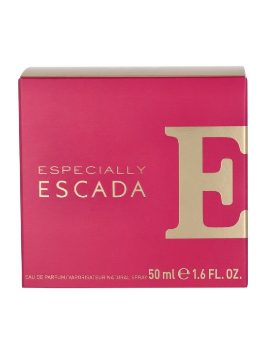 Escada Especially eau de parfum Spray donna 50ml