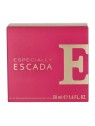 Escada Especially eau de parfum Spray donna 50ml