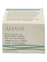 Ahava Beauty Before Age Uplift Night Cream donna 50ml Face, Neck and Decollete