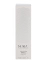Emulsione idratante Sensai SENSAI CELLULAR PERFORMANCE II - 100ml