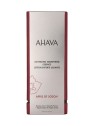 Ahava Apple of Sodom Activating Smoothing Essence 100ml