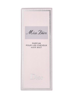 Dior Miss Dior Hair Mist 30ml