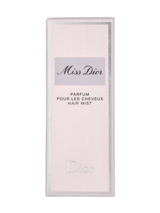 Dior Miss Dior Hair Mist 30ml