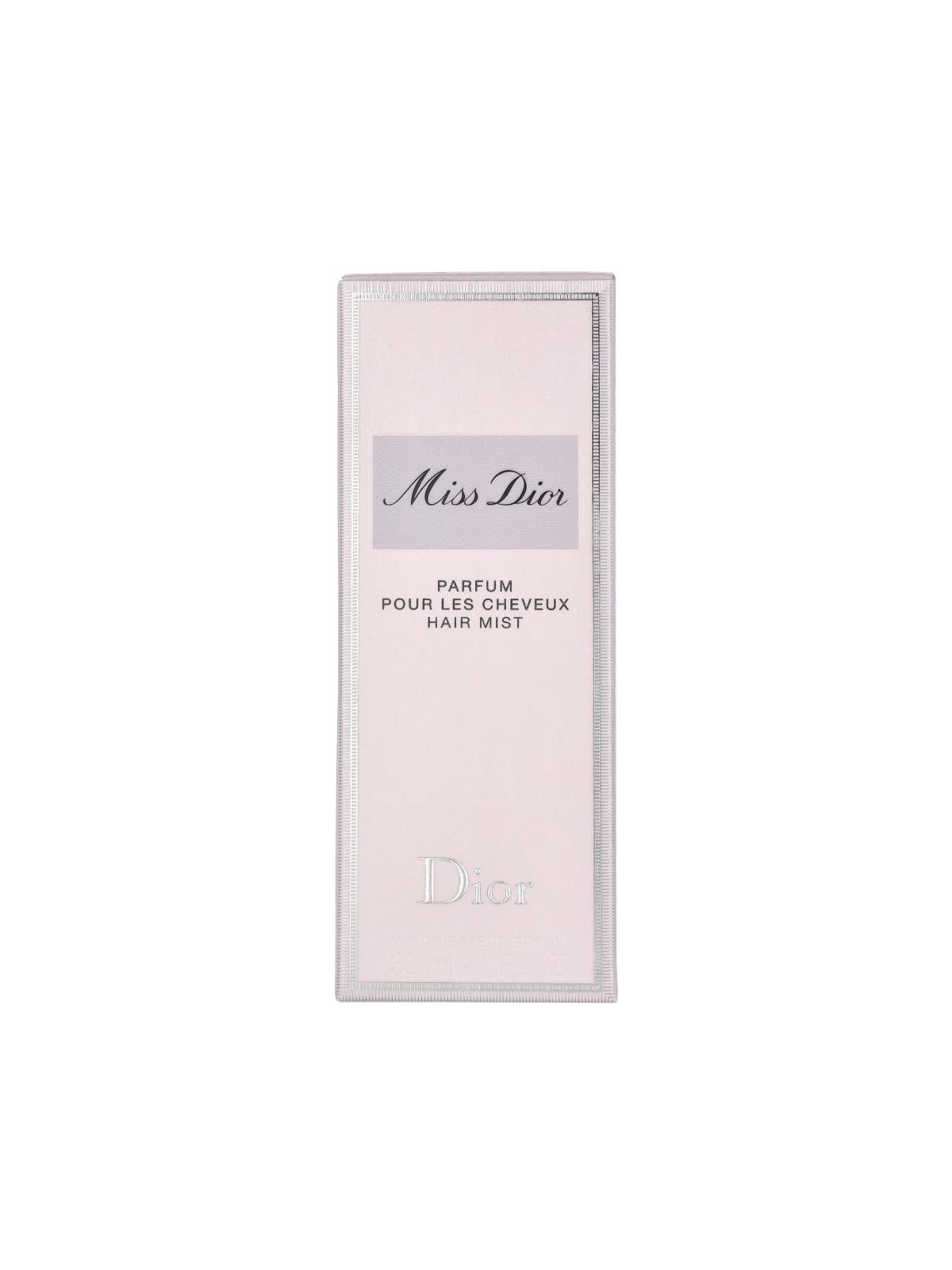 Dior Miss Dior Hair Mist 30ml